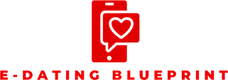 E-Dating Blueprint